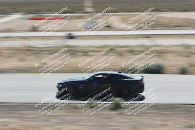 media/May-24-2025-Extreme Speed (Sat) [[067a6f0386]]/Purple Group/Turn 2/